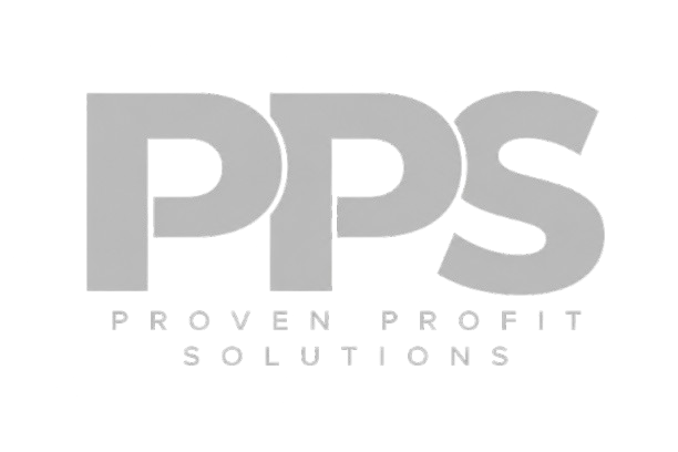 Proven Profit Solutions